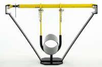 Picture of Driveline Buddy