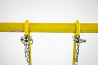 Picture of Driveline Buddy