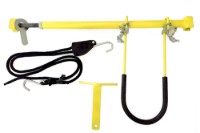 Picture of Driveline Buddy