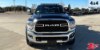 Picture of 2024 Chevron 408V 8 Ton Wrecker, Dodge Ram 5500HD 4x4, 20533