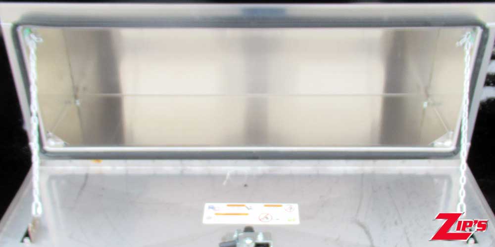 Picture of 2024 Century Steel 10 Series Car Carrier, Dodge Ram 5500HD 4X4, 22427