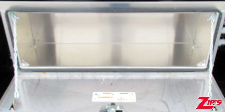 Picture of 2024 Century Steel 10 Series Car Carrier, Dodge Ram 5500HD 4X4, 22427