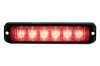 Picture of ECCO Warning LED Single Color Multi-Mount