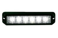 Picture of ECCO Warning LED Single Color Multi-Mount