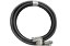 Picture of Miller Dual Bonded Hose for 21.5' LCG Car Carrier.