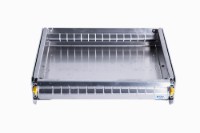 Picture of In The Ditch  Heavy Duty Storage Drawers