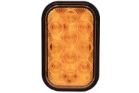 Picture of Light, Park Rear Turn Amber