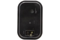 Picture of Light, Park Rear Turn Amber