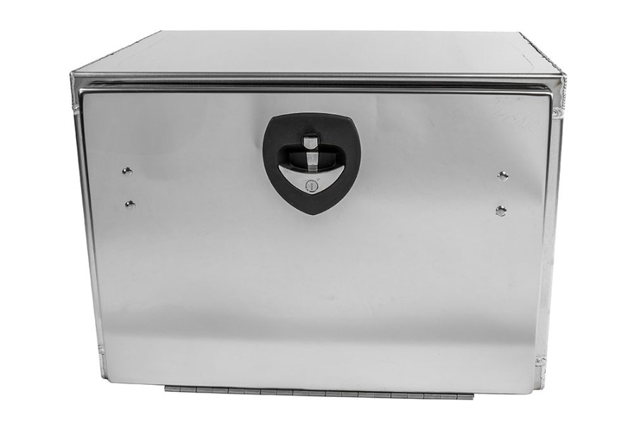 Picture of Zip's Rear Carrier Toolbox Kits