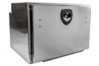 Picture of Zip's Rear Carrier Toolbox Kits