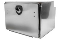 Picture of Zip's Rear Carrier Toolbox Kits