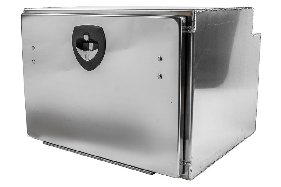 Picture of Zip's Rear Carrier Toolbox Kits