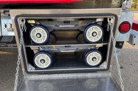 Picture of Zip's Rear Carrier Toolbox Kits