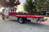 Picture of Zip's Rear Carrier Toolbox Kits