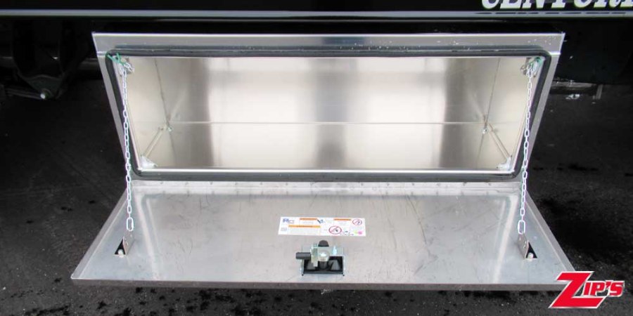 Picture of 2024 Century Steel 10 Series Car Carrier, Dodge Ram 5500HD 4X4, 22410