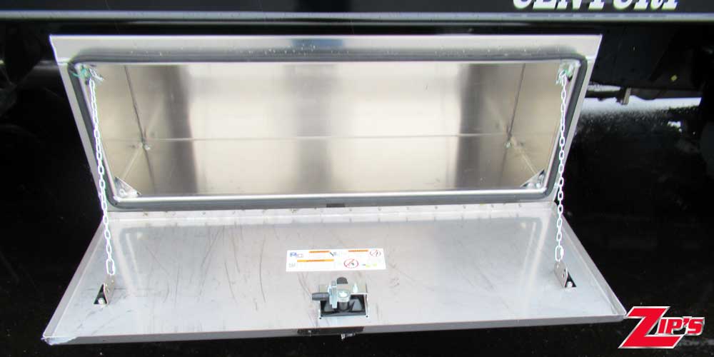 Picture of 2024 Century Steel 10 Series Car Carrier, Dodge Ram 5500HD 4X4, 22417