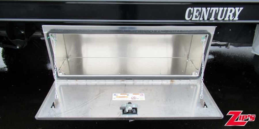 Picture of 2024 Century Steel 10 Series Car Carrier, Dodge Ram 5500HD 4X4, 22406