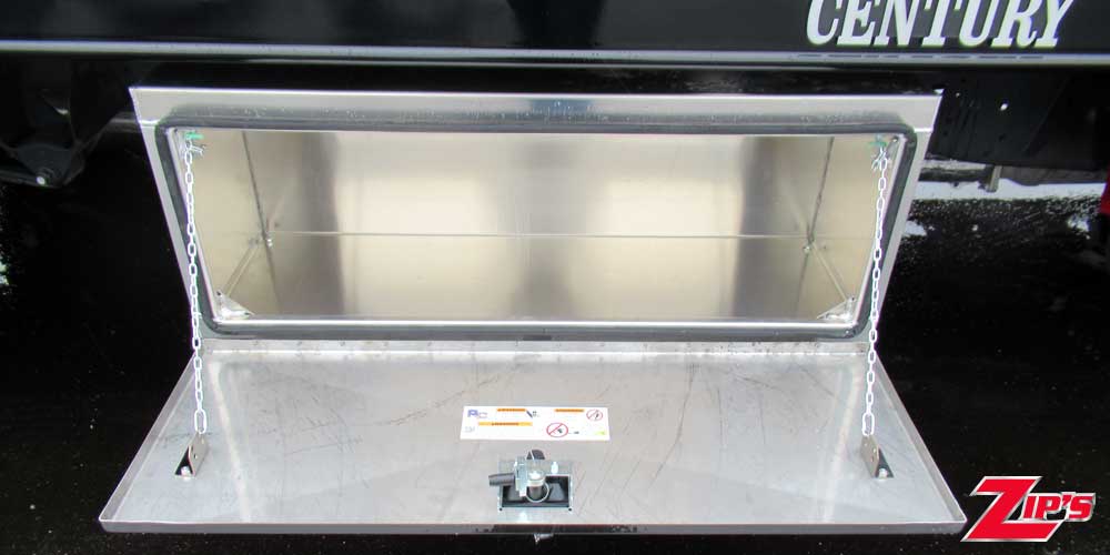 Picture of 2024 Century Steel 10 Series Car Carrier, Dodge Ram 5500HD 4X4, 22414