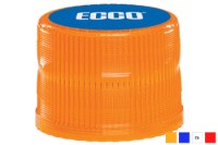 Picture of ECCO Beacon Lenses 7960 Series