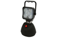 Picture of ECCO Portable White Emergency & Work Light