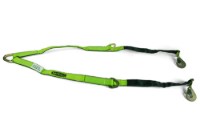 Picture of SafeAll Exotic Vehicle V-Strap