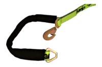 Picture of All-Grip Axle V-Strap