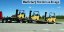Picture of 2025 Landoll 455B 53' Sliding Axle Galvanized Industrial Trailer, 22114