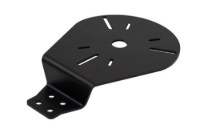 Picture of GuardDogg Mounting Bracket for Beacon-Style