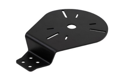 Picture of GuardDogg Mounting Bracket for Beacon-Style