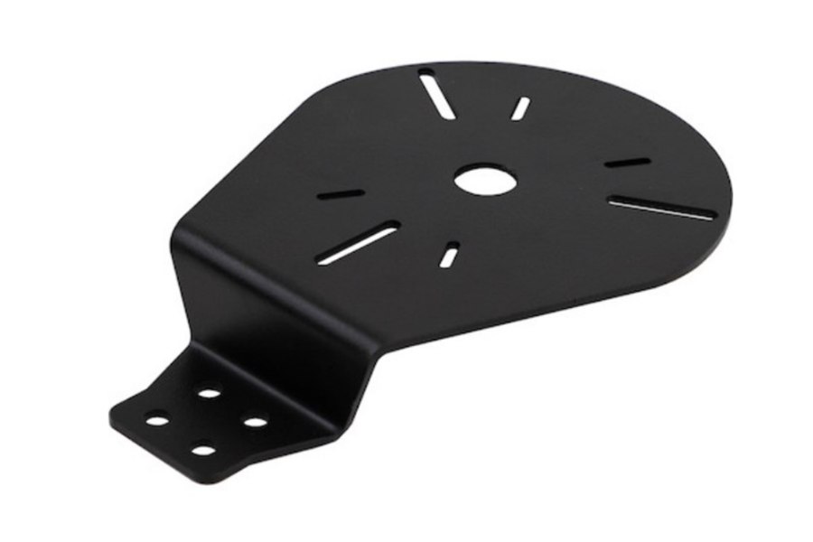 Picture of GuardDogg Mounting Bracket for Beacon-Style
