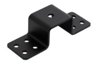 Picture of Buyers GuardDogg Mounting Bracket for Spot And Flood Lights