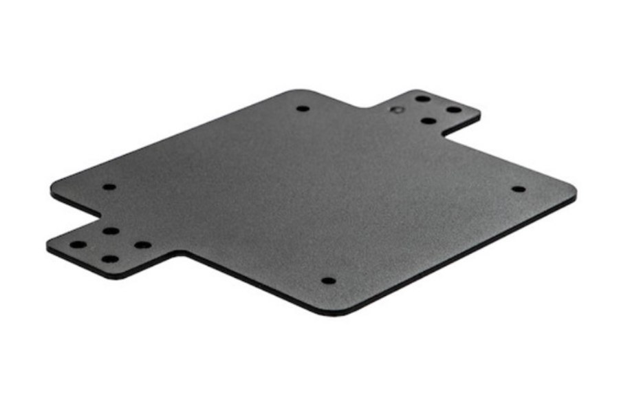 Picture of Buyers GuardDogg Mounting Bracket for Rotating Spotlights