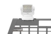 Picture of Buyers GuardDogg Mounting Bracket for Rotating Spotlights