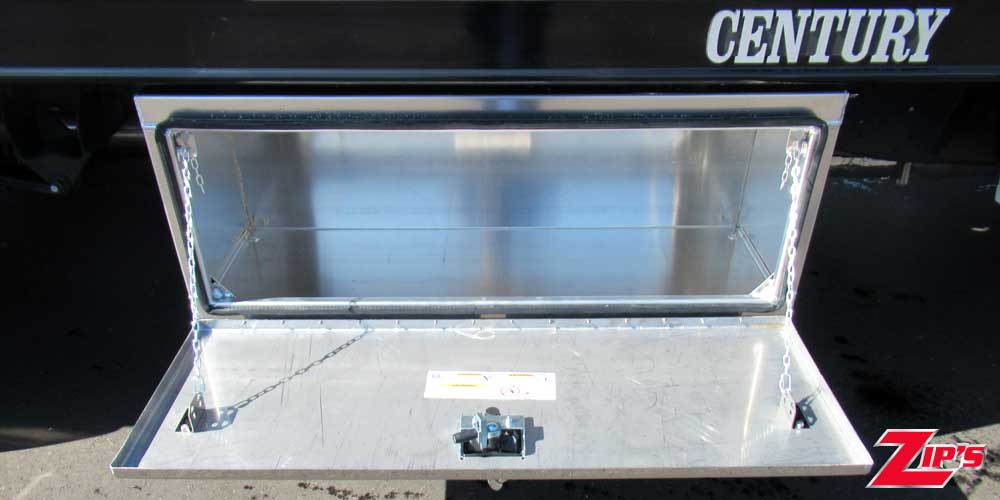 Picture of 2024 Century Steel 10 Series Car Carrier, Dodge Ram 5500HD 4X4, 22407