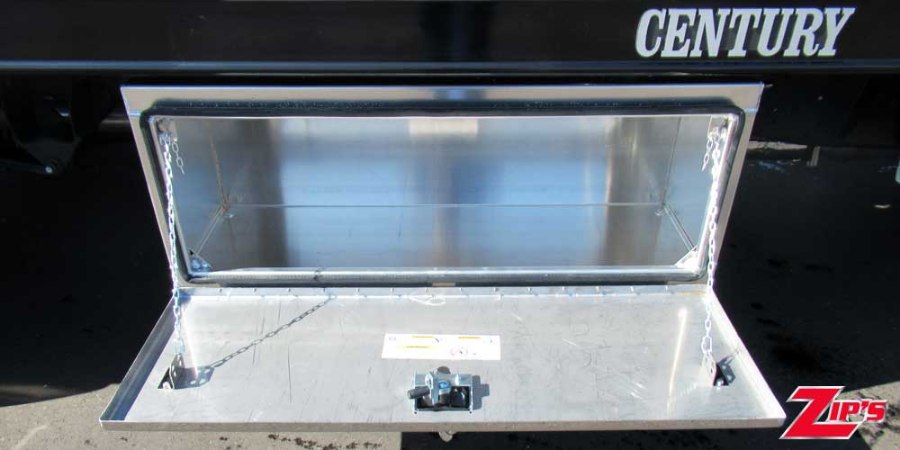 Picture of 2024 Century Steel 10 Series Car Carrier, Dodge Ram 5500HD 4X4, 22407