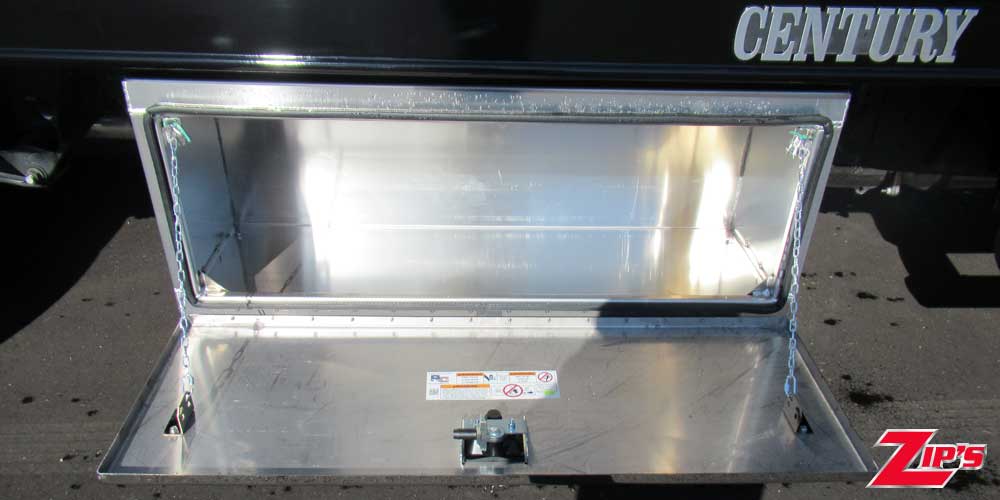 Picture of 2024 Century Steel 10 Series Car Carrier, Dodge Ram 5500HD 4X4, 22418