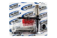 Picture of In The Ditch Bolt On Spindle Kit Right or Left XL-SD Dolly