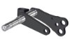 Picture of In The Ditch Bolt On Spindle Kit Right or Left SLX-XD Dolly