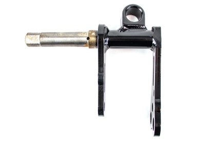 Picture of In The Ditch Bolt On Spindle Kit Right or Left SLX-SD Dolly