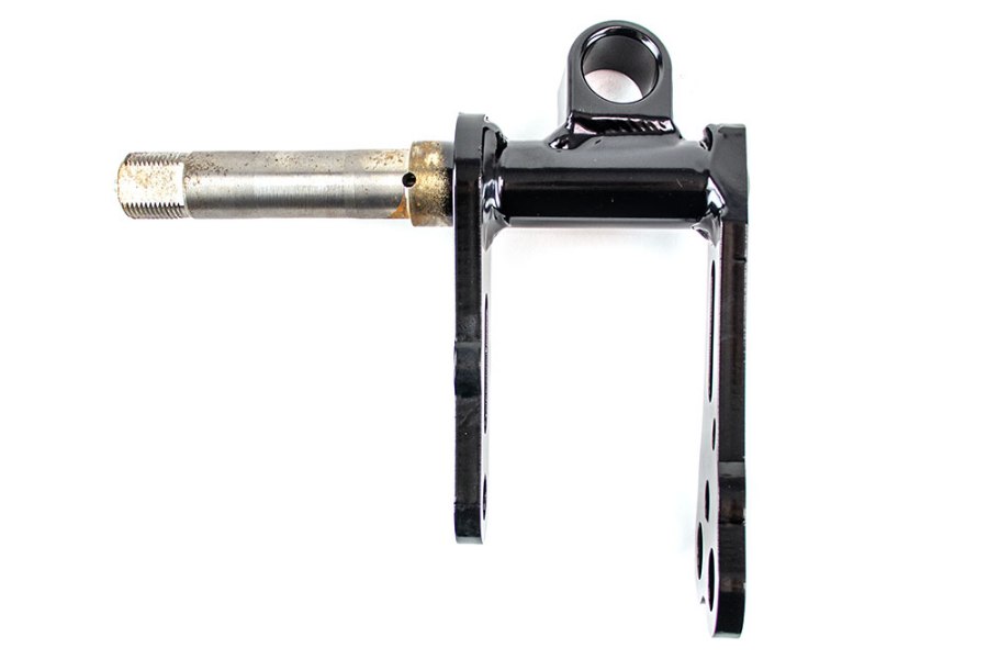 Picture of In The Ditch Bolt On Spindle Kit Right or Left SLX-SD Dolly