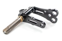 Picture of In The Ditch Bolt On Spindle Kit Right or Left SLX-SD Dolly