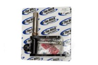 Picture of In The Ditch Bolt On Spindle Kit Right or Left SLX-SD Dolly