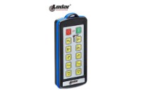 Picture of Lodar Remote Replacement - IP Transmitter