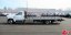 Picture of 2023 Century Aluminum 10 Series Car Carrier, Chevrolet 6500HD, 21415