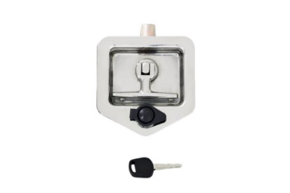 Picture of Phoenix T-Handle Latch - PK11