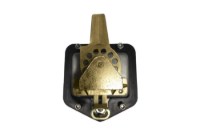 Picture of Phoenix T-Handle Latch - PK11