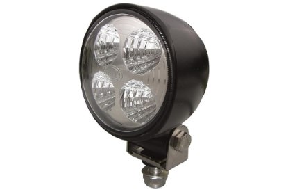 Picture of Hella Worklight Module 70MM Gen3 Led