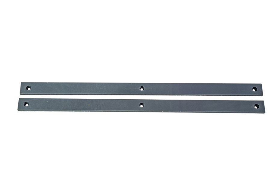 Picture of Century Bearing Pad Kit Aluminum Carrier 21' and 22'