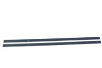 Picture of Century Bearing Pad Kit Aluminum Carrier 21' and 22'