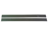 Picture of Century Bearing Pad Kit Aluminum Carrier 21' and 22'